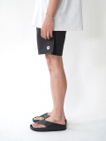 MARMOT  Mammoth Shorts - Black