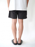 MARMOT  Mammoth Shorts - Black