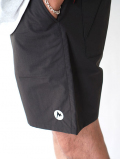 MARMOT  Mammoth Shorts - Black