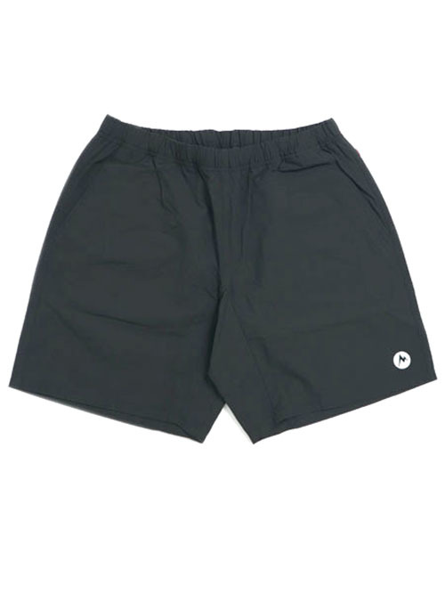 MARMOT  Mammoth Shorts - Black