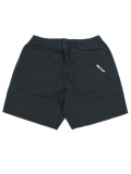 MARMOT  Mammoth Shorts - Black