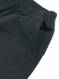 MARMOT  Mammoth Shorts - Black