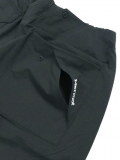 MARMOT  Mammoth Shorts - Black