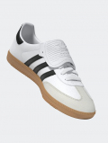 Adidas Originals(アディダスオリジナルズ）　SAMBA LT-W 