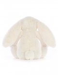 Jellycat Blossom Cherry Bunny Medium　BL3CHE　ジェリーキャット　ブロッサムバニー　花耳　花柄　耳　うさぎ　ウサギ　ぬいぐるみ