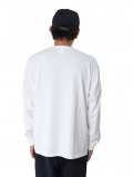 ILL ONE EIGHTY CLIMBER L/S Tee