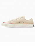 CONVERSE USA Chuck 70 Low Top　Natural