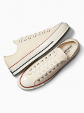 CONVERSE USA Chuck 70 Low Top　Natural