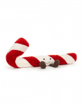 Jellycat ジェリーキャット Amuseable Candy Cane キャンディー　あめ