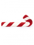 Jellycat ジェリーキャット Amuseable Candy Cane キャンディー　あめ