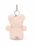 Jellycat Little Pig Bag Charm　ジェリーキャット　ブタのチャーム　リトルピッグ　バッグチャーム　ぶた　ブタ　キーホルダー　豚