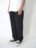 FANTASTICDAYS  DRAWSTRING PANT