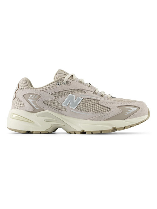 New Balance(ニューバランス）ML725 BC