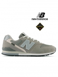 NEW BALANCE GTX 996-XA2 GORE-TEX® 　ニューバランス ゴアテックス