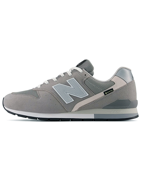 NEW BALANCE GTX 996-XA2 GORE-TEX® 　ニューバランス ゴアテックス