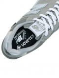 NEW BALANCE GTX 996-XA2 GORE-TEX® 　ニューバランス ゴアテックス