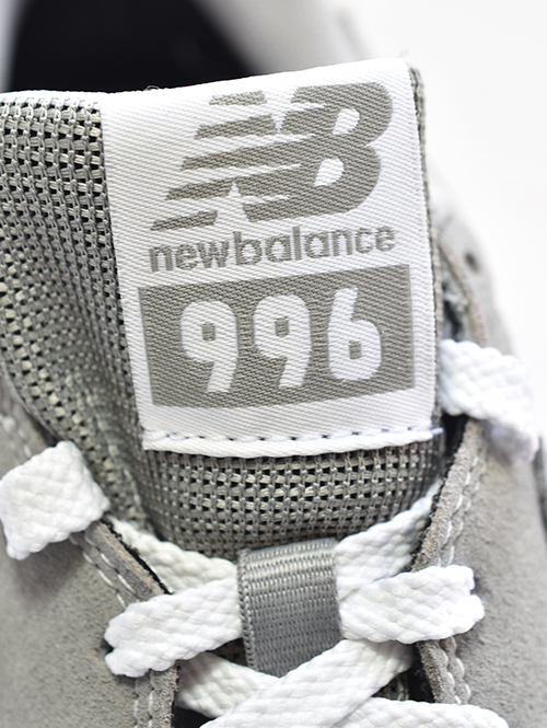 NEW BALANCE GTX 996-XA2 GORE-TEX® 　ニューバランス ゴアテックス