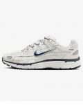 Nike ナイキ　P-6000  CD6404-018