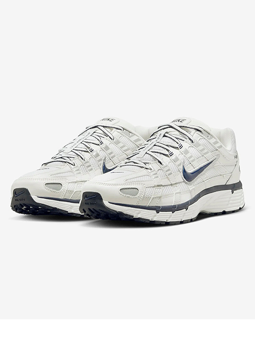 Nike ナイキ　P-6000  CD6404-018