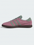 Adidas Originals TOBACCO JR2741 (ワンダーオーキッド）