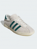 Adidas Originals TOBACCO JR2742 (オフホワイト）