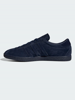 Adidas Originals TOBACCO JR2743 (ネイビー）