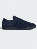 Adidas Originals TOBACCO JR2743 (ネイビー）