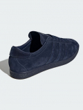 Adidas Originals TOBACCO JR2743 (ネイビー）