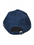 HTC Custom NEW ERA 9Twenty #SN-32 Stone Navy