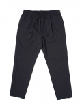 LA MOND  EASY TROUSERS PANT