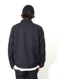 HTC Dickies Eisenhower Jacket #SN-32 Stone