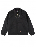 HTC Dickies Eisenhower Jacket #SN-32 Stone