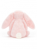 Jellycat ジェリーキャット　Bashful Pink Bunny　ピンク　うさぎ　