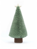 【28㎝ / Original】Jellycat Amuseable Blue Spruce Christmas Tree 