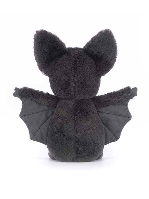 Jellycat ジェリーキャット Ooky Bat こうもり　蝙蝠　OOK6B