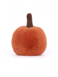 Jellycat ジェリーキャット  Ooky Jack O'lantern パンプキン　ランタン　かぼちゃ OOK6JOL