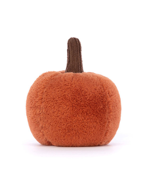 Jellycat ジェリーキャット  Ooky Jack O'lantern パンプキン　ランタン　かぼちゃ OOK6JOL