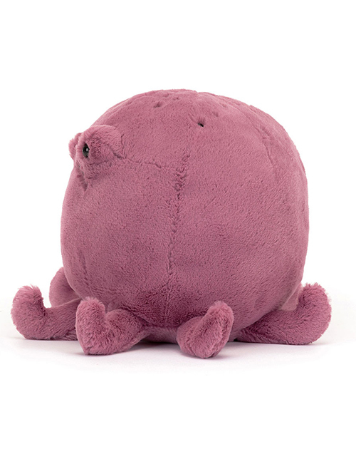 Jellycat ジェリーキャット Ondre Octopus たこ　オクトパス　OND3OC