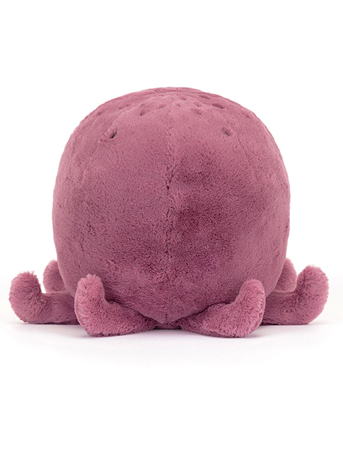 Jellycat ジェリーキャット Ondre Octopus たこ　オクトパス　OND3OC