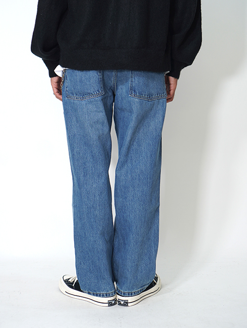 LEVI'S(R) / SILVER TAB(TM)LOOSE FIT