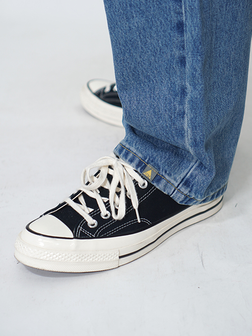 LEVI'S(R) / SILVER TAB(TM)LOOSE FIT