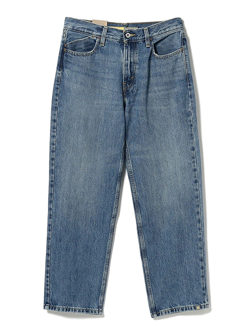 LEVI'S(R) / SILVER TAB(TM)LOOSE FIT