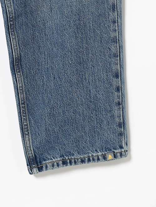 LEVI'S(R) / SILVER TAB(TM)LOOSE FIT
