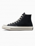 CONVERSE USA Chuck 70 High Black