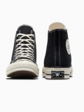 CONVERSE USA Chuck 70 High Black