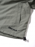 MARMOT  Mountain Sherpa Shirt Jacket - Khaki