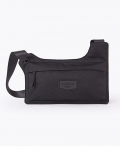 ZANEROBE  Cross-Body Bag