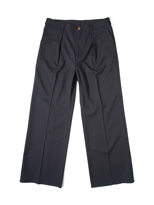 Wrangler Wrancher Wide Pant