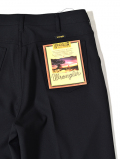 Wrangler Wrancher Wide Pant