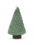 Jellycat (ｼﾞｪﾘｰｷｬｯﾄ）　Amuseables Blue Spruce Christmas Tree　Original　（28㎝）クリスマスツリー　Xmas　木　　